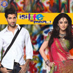 Isi Life Mein (2010) Mp3 Songs